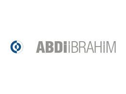 ABDI BRAHIM REMEDE PHARMA
